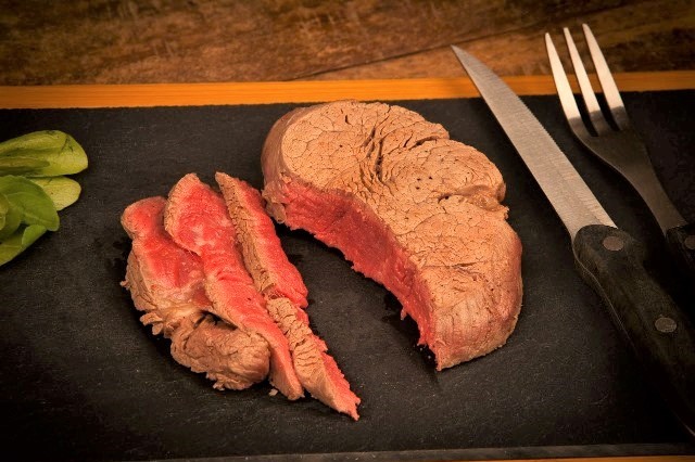 wagyu-beef-steak-tender